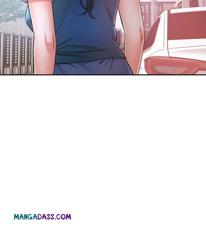 In Her Place - Chapter 108 Page 8