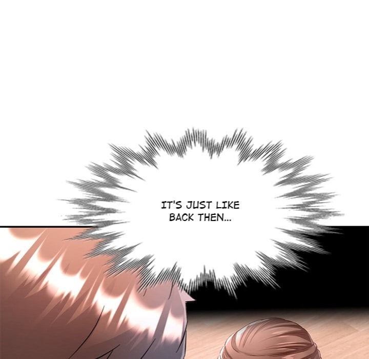 In Her Place - Chapter 108 Page 80