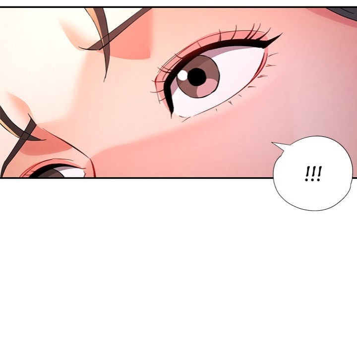 In Her Place - Chapter 108 Page 84