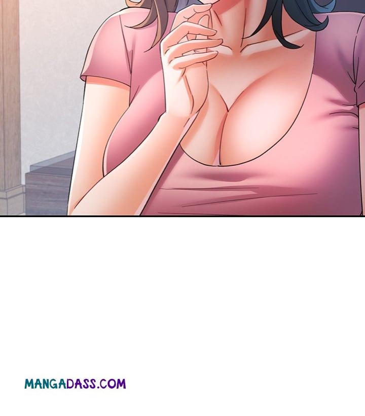 In Her Place - Chapter 108 Page 90