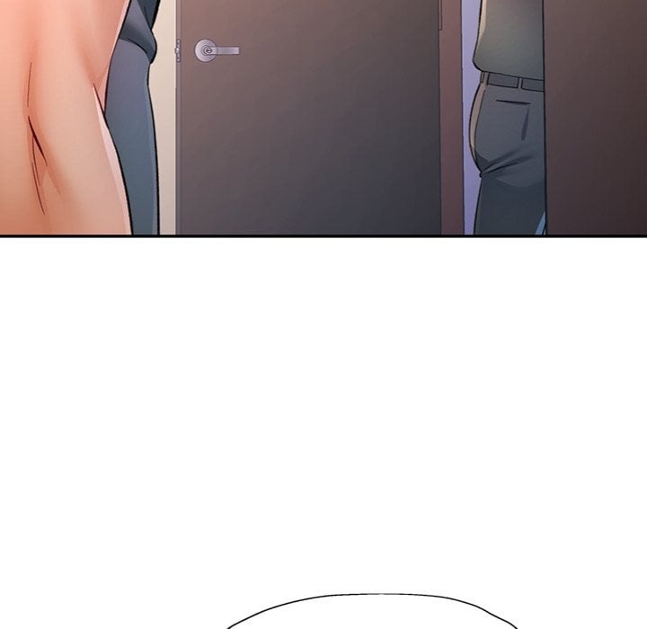 In Her Place - Chapter 109 Page 103