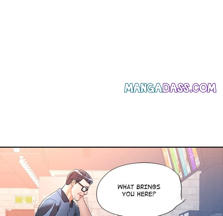 In Her Place - Chapter 109 Page 120