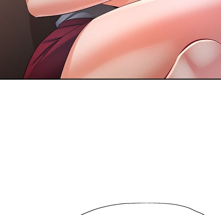 In Her Place - Chapter 109 Page 127