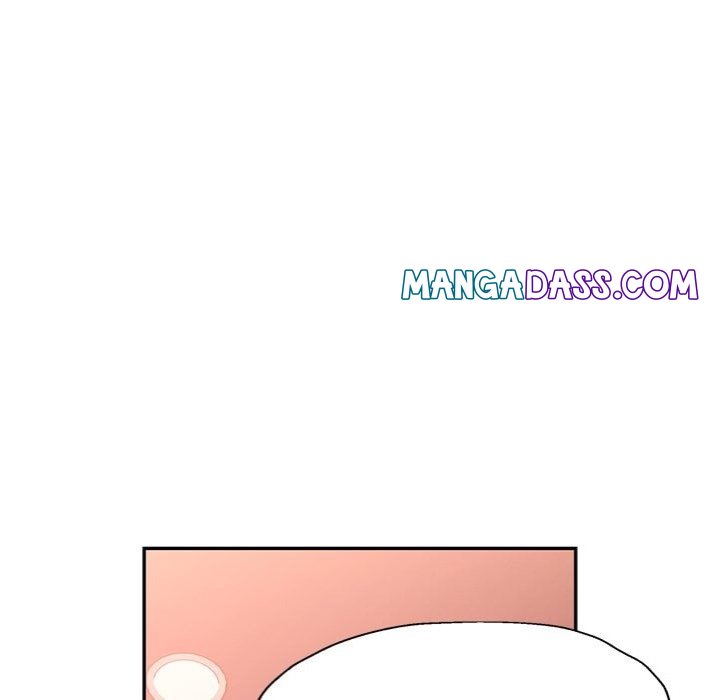 In Her Place - Chapter 109 Page 134