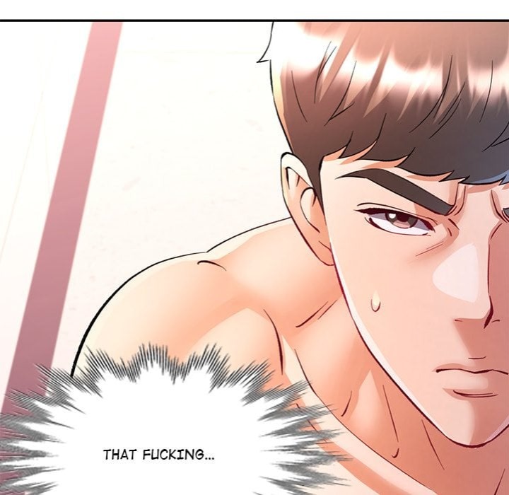 In Her Place - Chapter 109 Page 14