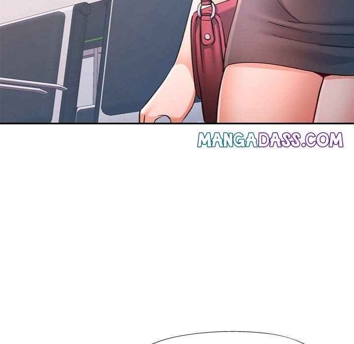 In Her Place - Chapter 109 Page 143