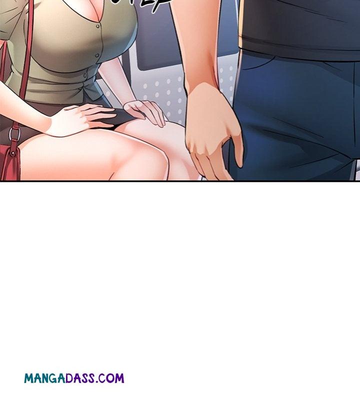 In Her Place - Chapter 109 Page 151