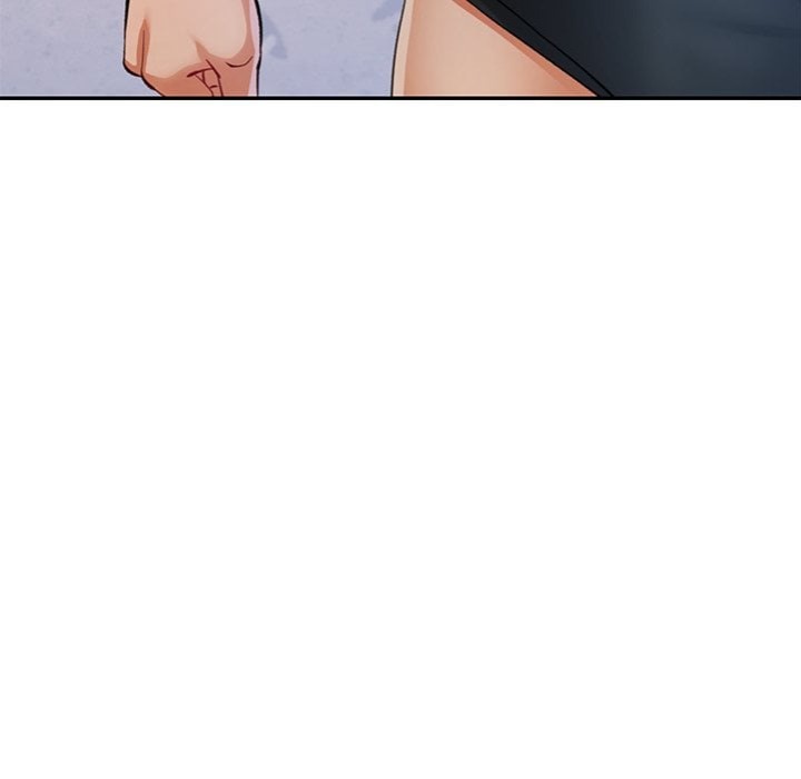 In Her Place - Chapter 109 Page 16