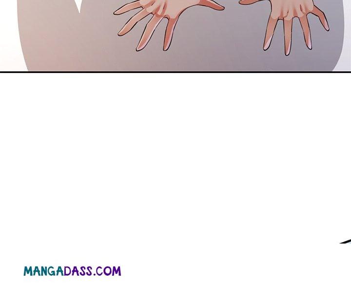 In Her Place - Chapter 109 Page 4