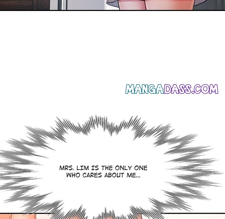 In Her Place - Chapter 109 Page 43