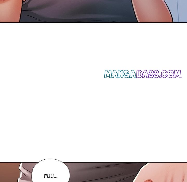 In Her Place - Chapter 109 Page 46