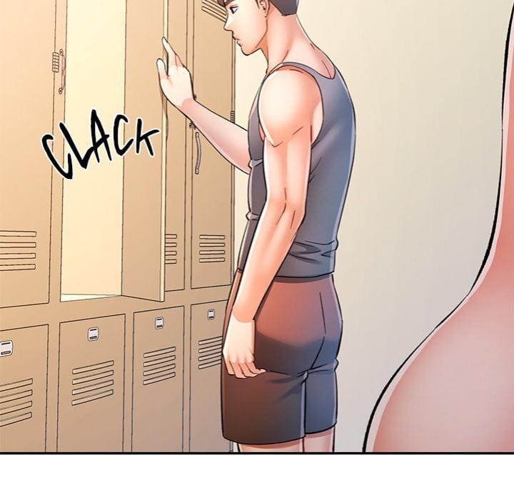 In Her Place - Chapter 109 Page 53