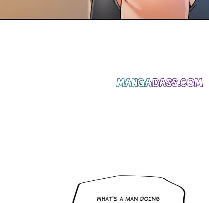 In Her Place - Chapter 109 Page 56