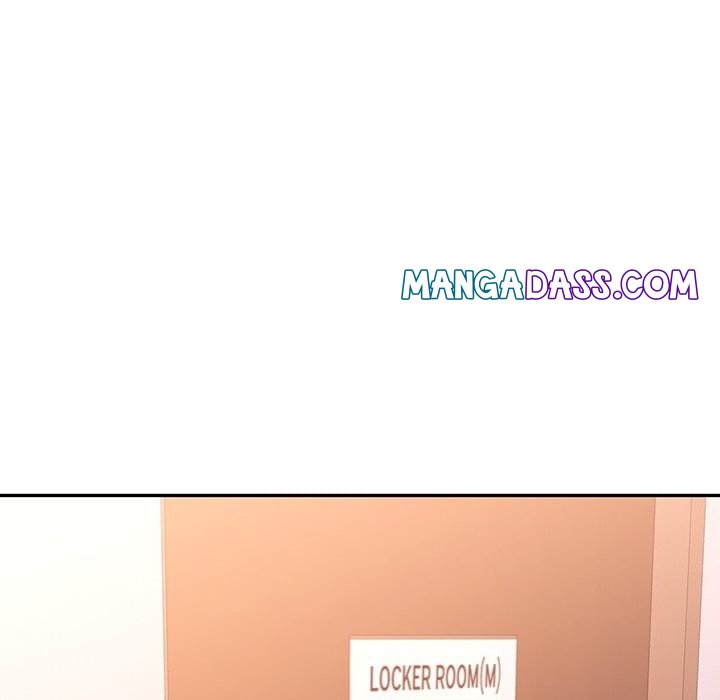 In Her Place - Chapter 109 Page 68