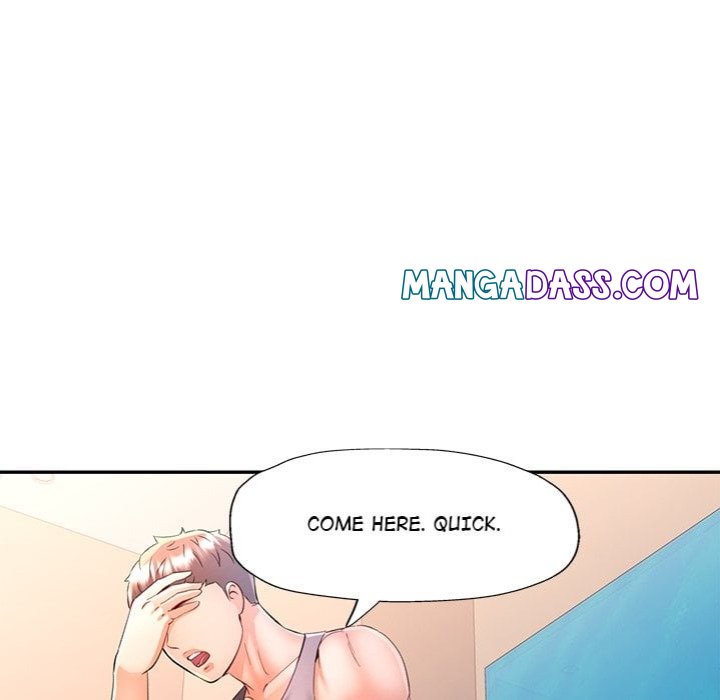 In Her Place - Chapter 109 Page 80