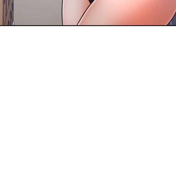 In Her Place - Chapter 109 Page 97