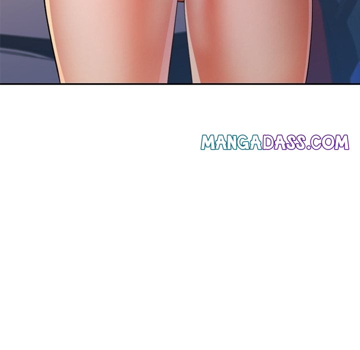 In Her Place - Chapter 110 Page 101