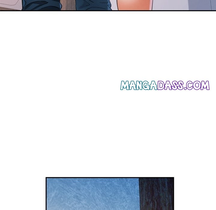 In Her Place - Chapter 110 Page 121