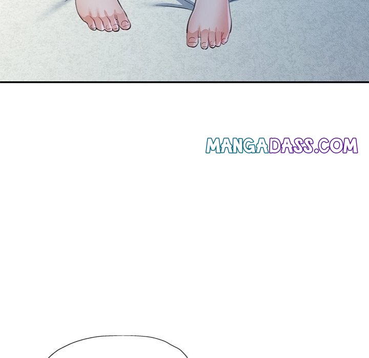 In Her Place - Chapter 110 Page 129