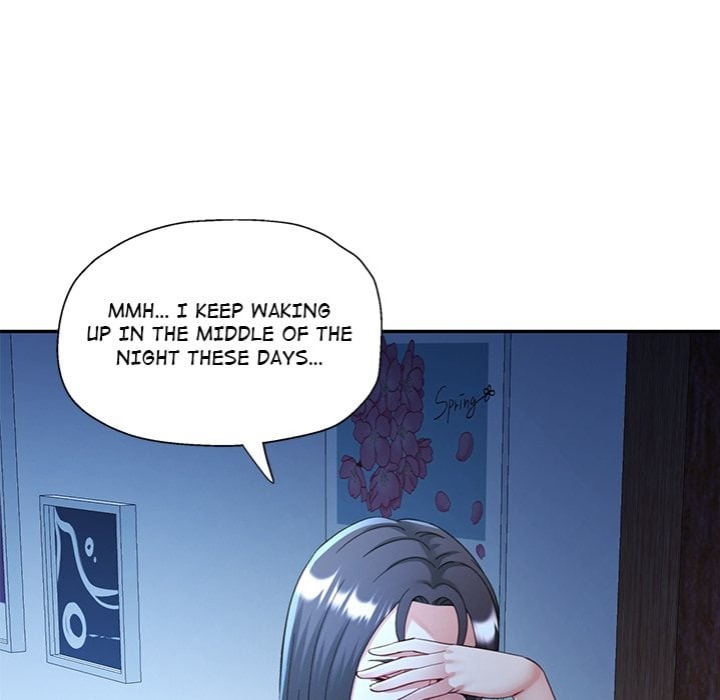 In Her Place - Chapter 110 Page 145