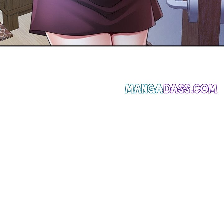 In Her Place - Chapter 110 Page 147