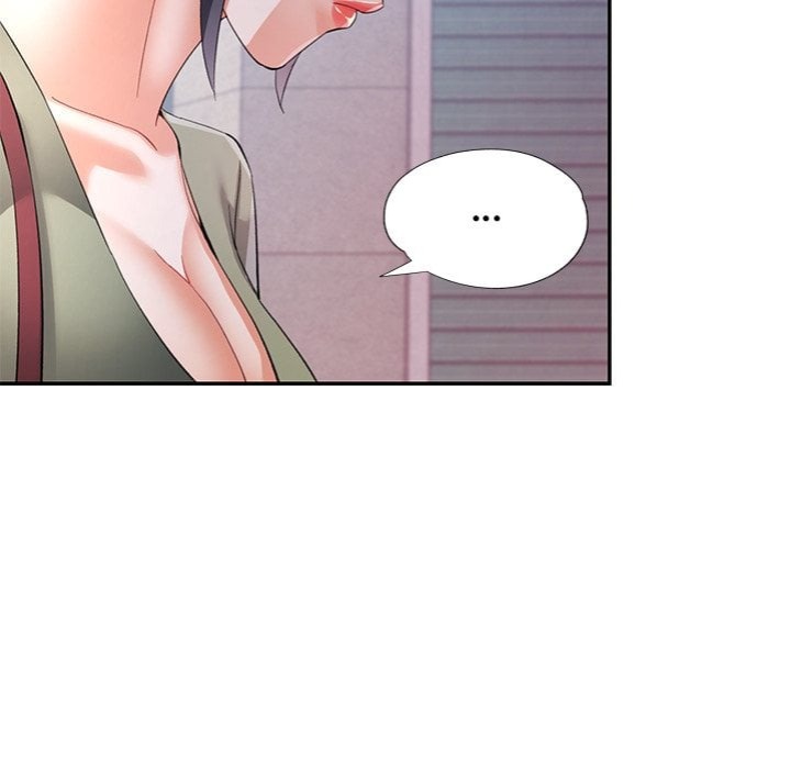 In Her Place - Chapter 110 Page 31