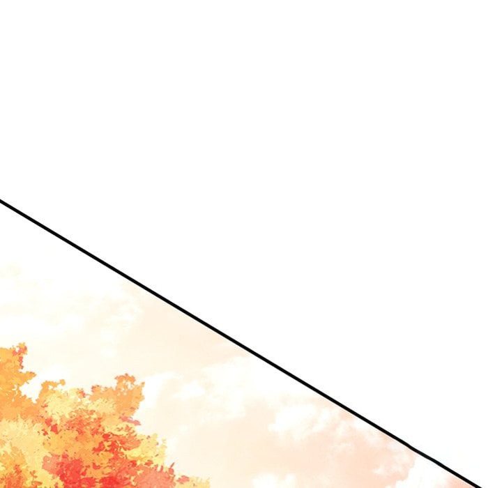 In Her Place - Chapter 110 Page 48