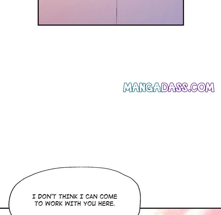 In Her Place - Chapter 110 Page 60