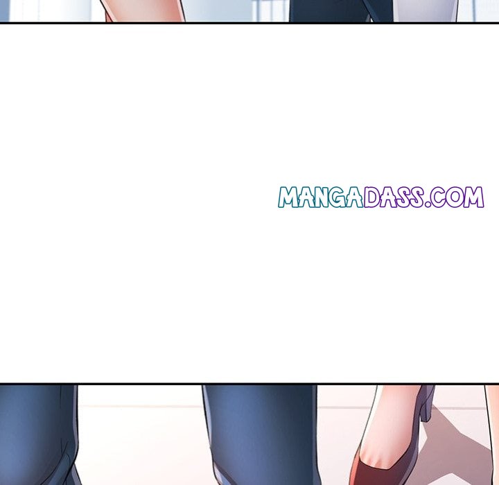 In Her Place - Chapter 110 Page 7