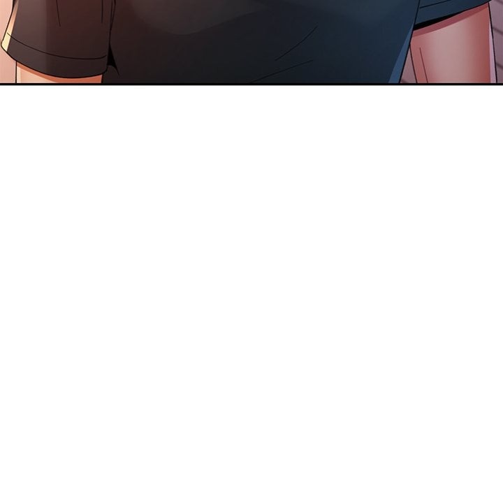 In Her Place - Chapter 110 Page 70