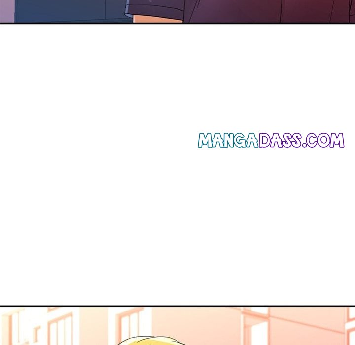 In Her Place - Chapter 110 Page 72