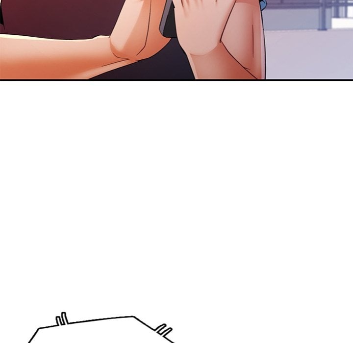 In Her Place - Chapter 110 Page 74