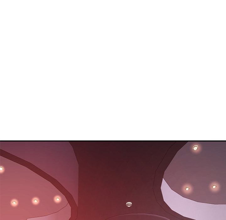 In Her Place - Chapter 110 Page 85