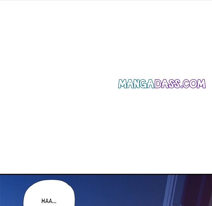 In Her Place - Chapter 111 Page 105