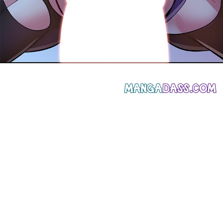 In Her Place - Chapter 111 Page 109