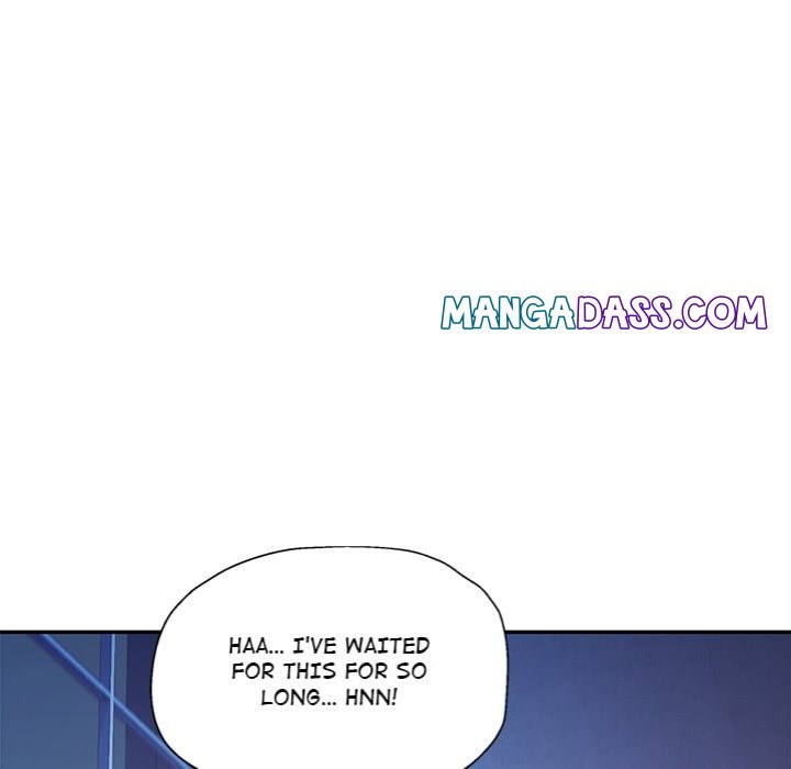 In Her Place - Chapter 111 Page 114