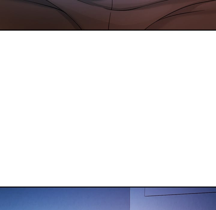 In Her Place - Chapter 111 Page 137