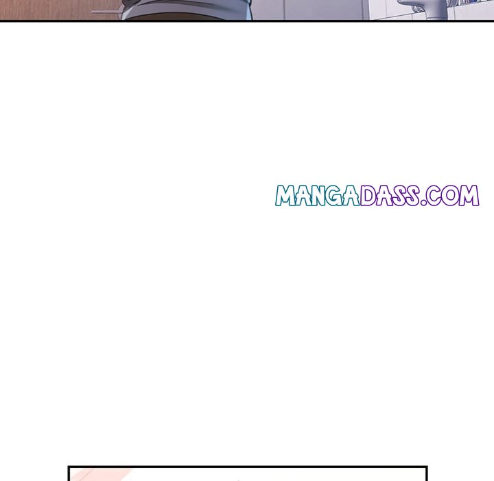 In Her Place - Chapter 111 Page 145