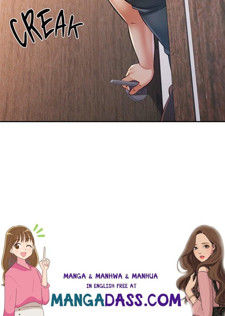 In Her Place - Chapter 111 Page 157