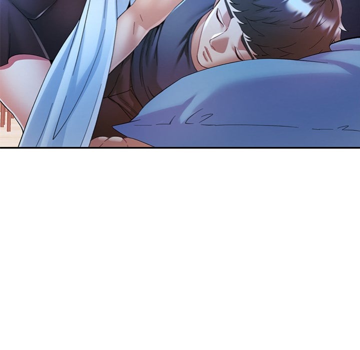 In Her Place - Chapter 111 Page 18