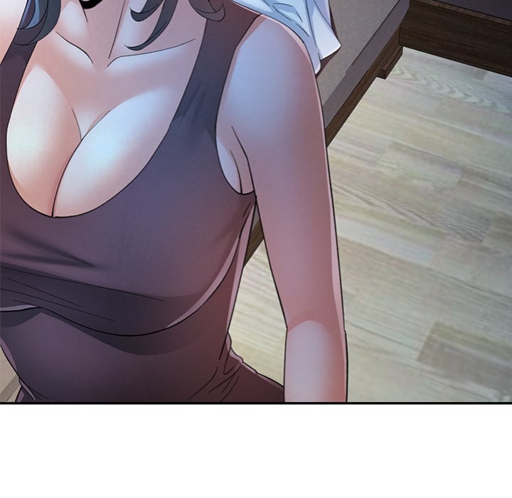 In Her Place - Chapter 111 Page 22