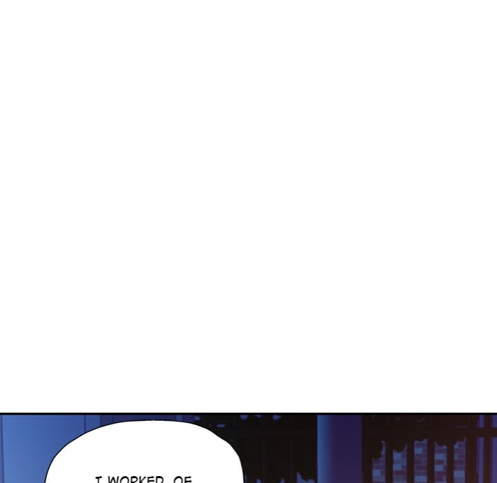 In Her Place - Chapter 111 Page 41