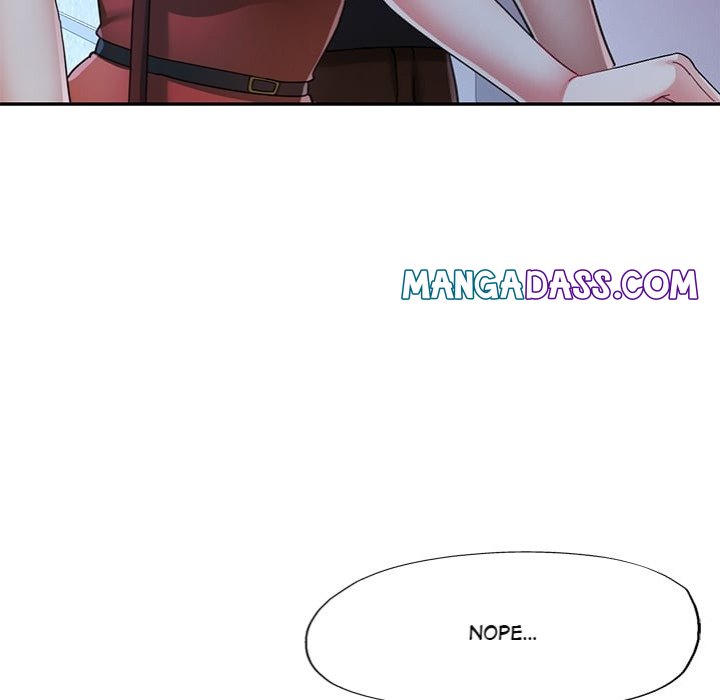 In Her Place - Chapter 111 Page 52