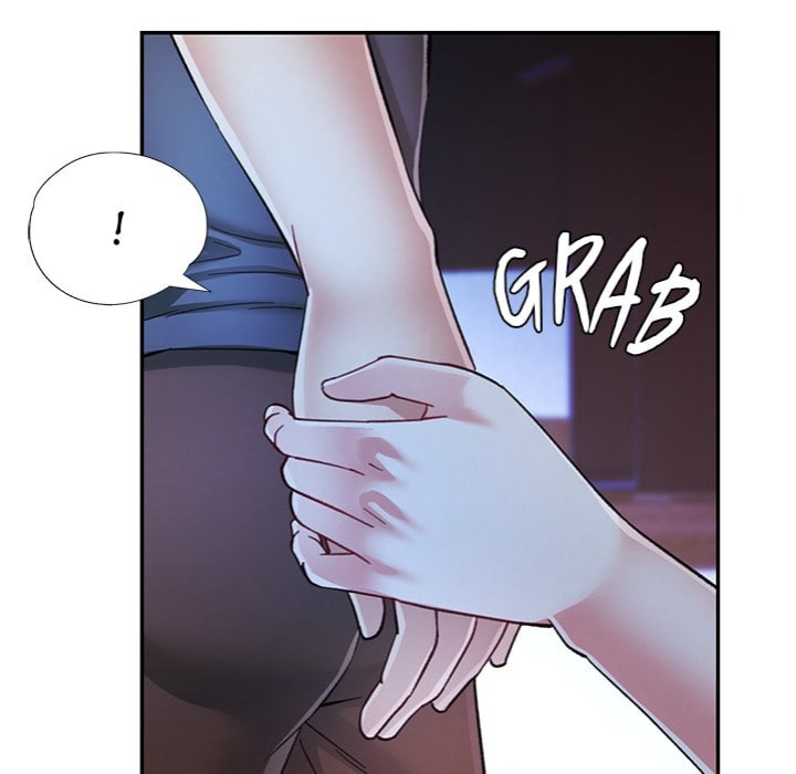 In Her Place - Chapter 111 Page 64