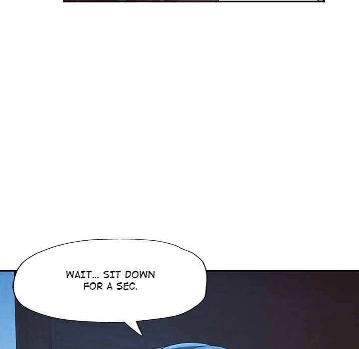 In Her Place - Chapter 111 Page 65