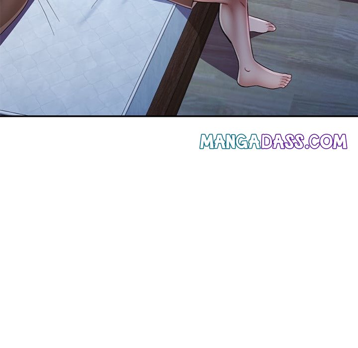 In Her Place - Chapter 111 Page 71