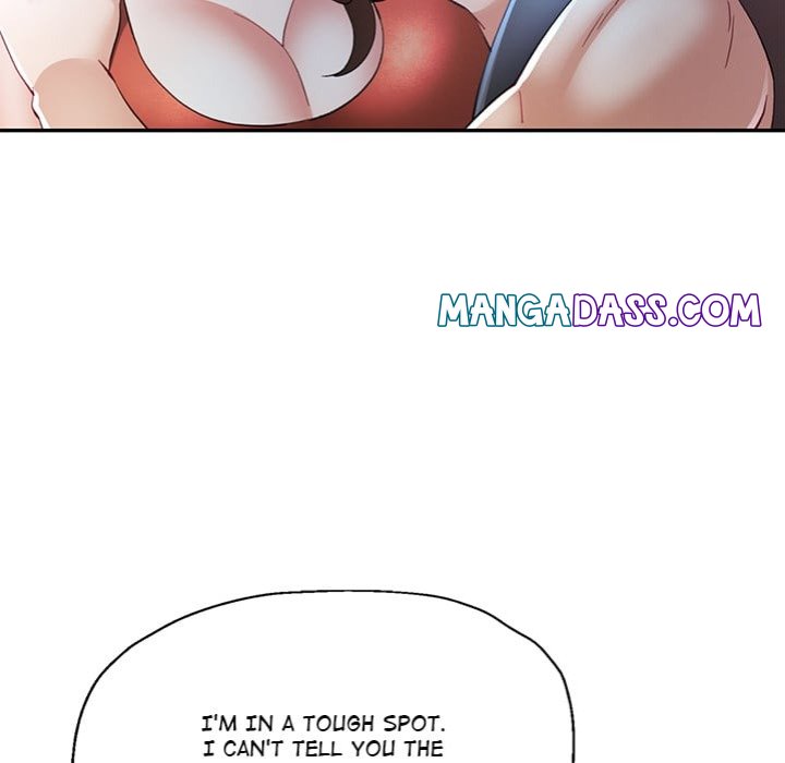 In Her Place - Chapter 111 Page 80