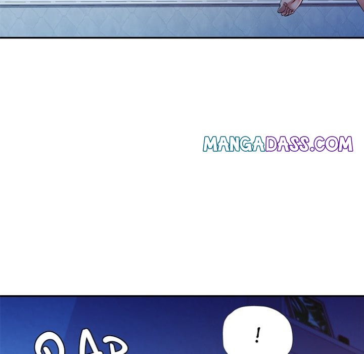 In Her Place - Chapter 111 Page 82