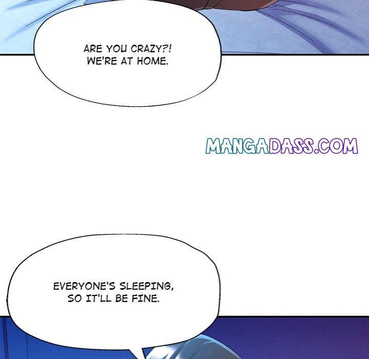 In Her Place - Chapter 111 Page 88