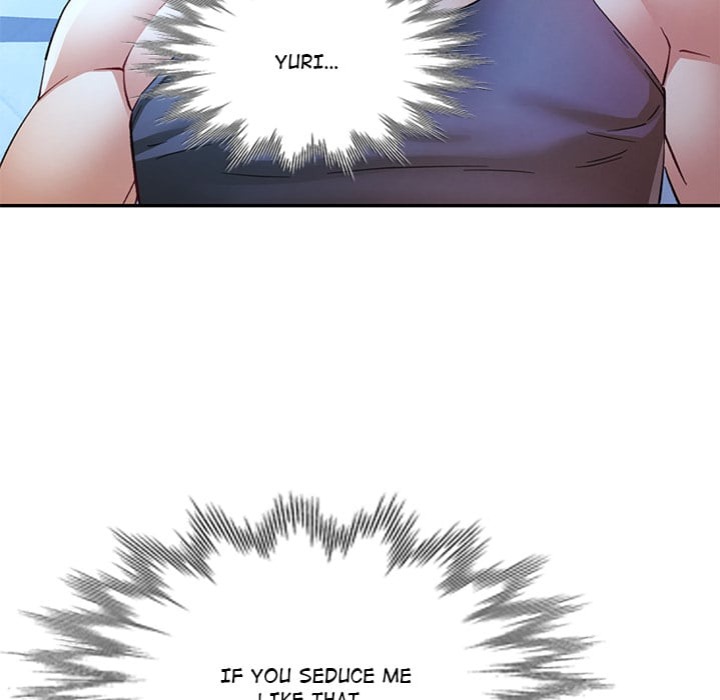 In Her Place - Chapter 111 Page 94